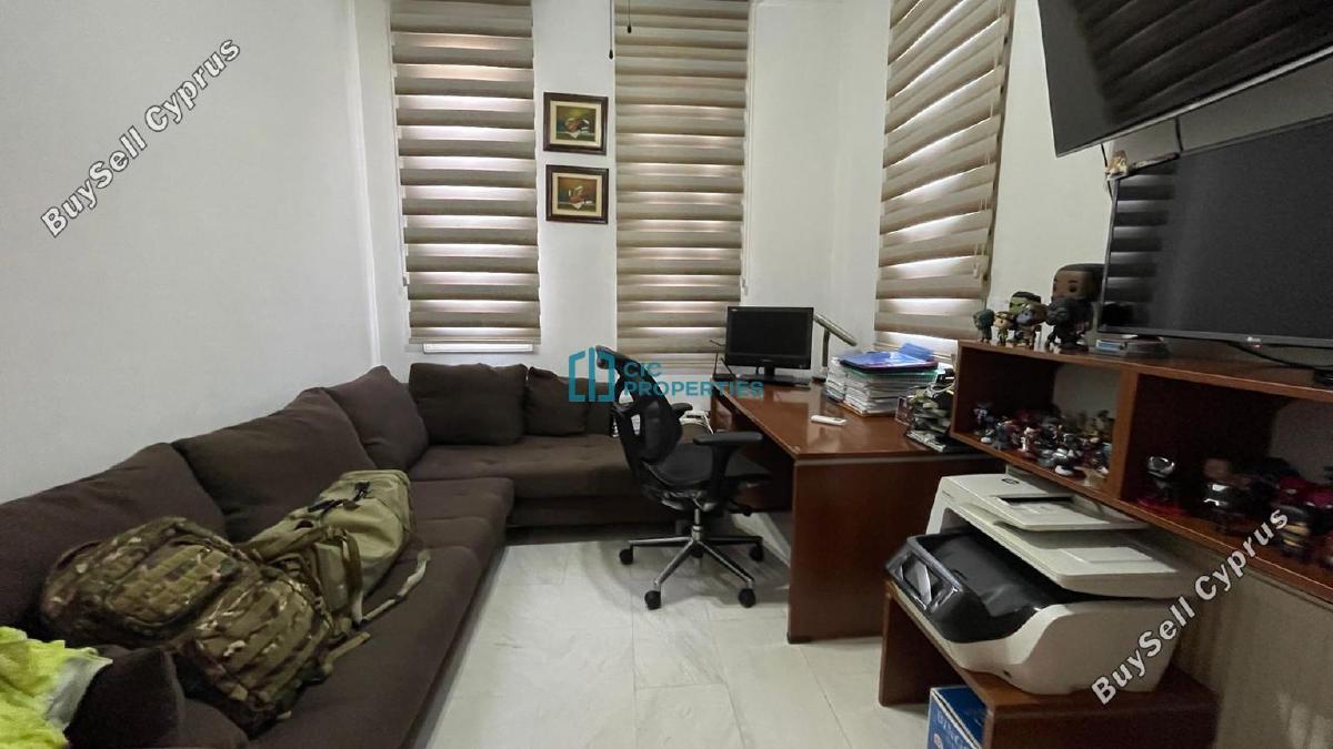 5 bedroom detached house for sale aradippou larnaca 7820941 image 10679556