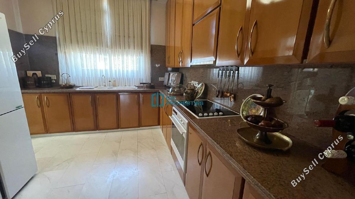 5 bedroom detached house for sale aradippou larnaca 7820941 image 10679557