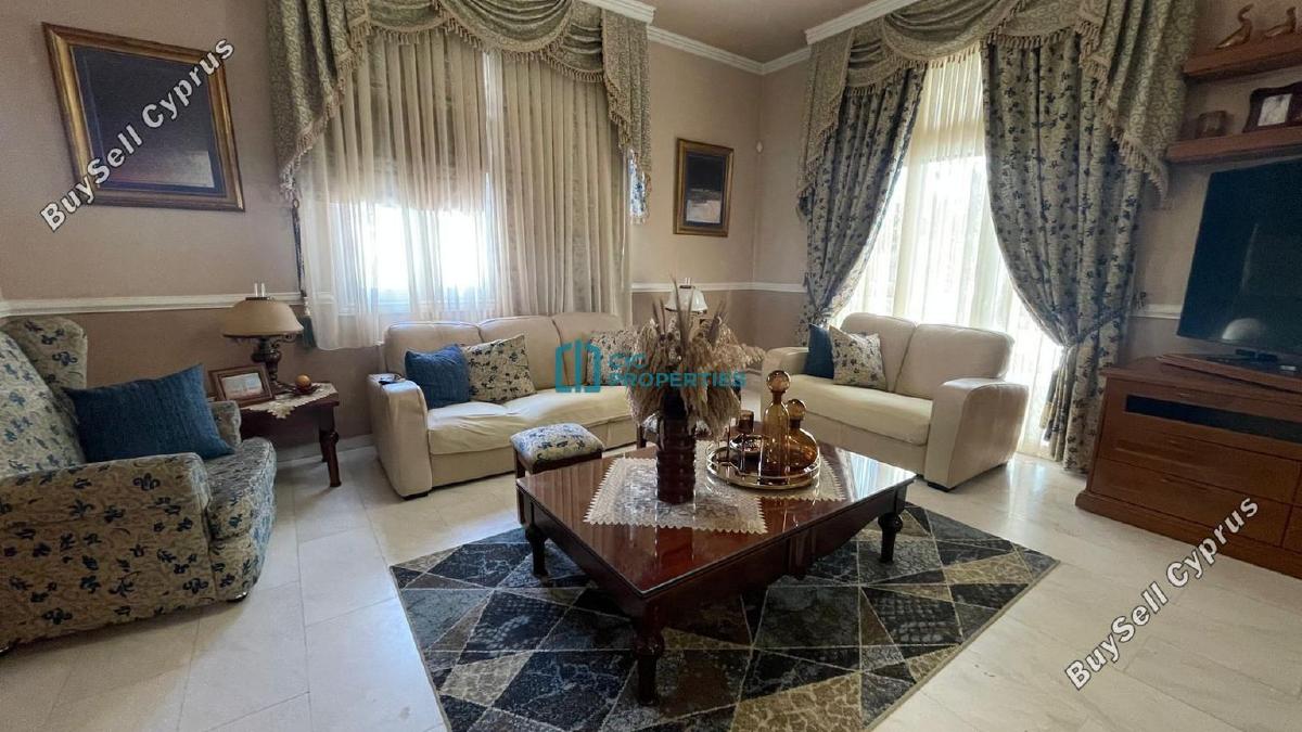 5 bedroom detached house for sale aradippou larnaca 7820941 image 10679558
