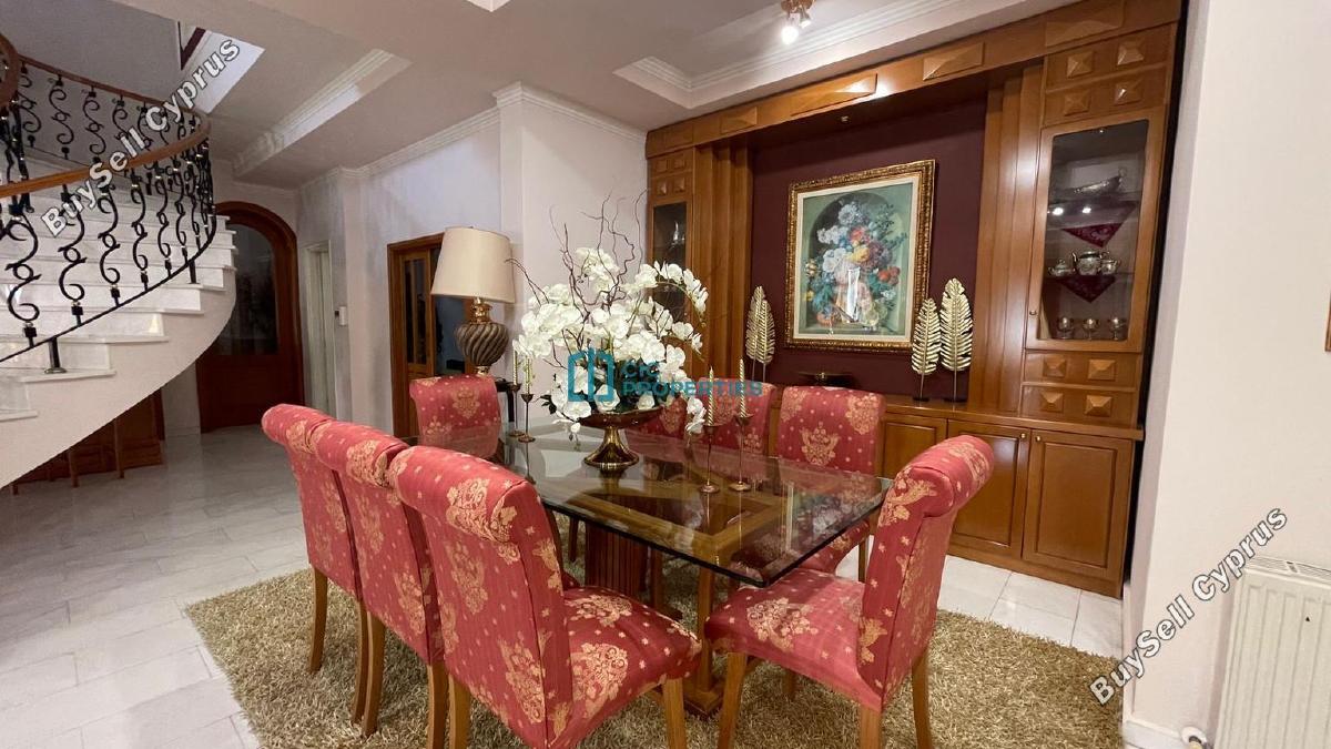 5 bedroom detached house for sale aradippou larnaca 7820941 image 10679559