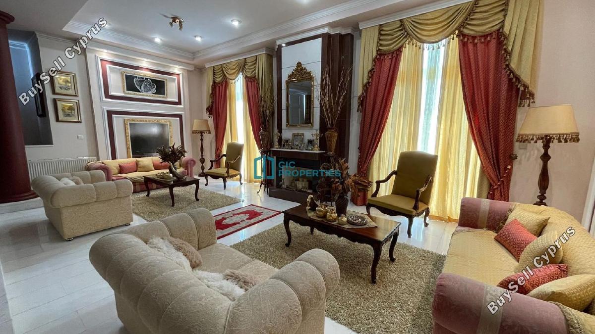 5 bedroom detached house for sale aradippou larnaca 7820941 image 10679560