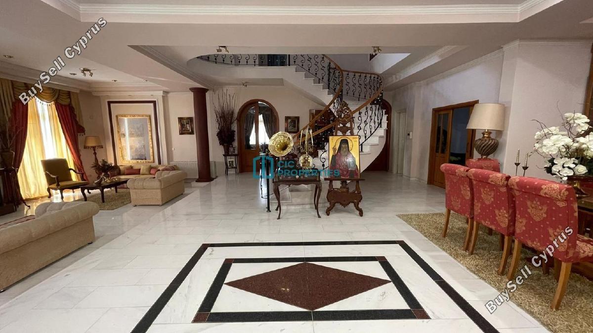5 bedroom detached house for sale aradippou larnaca 7820941 image 10679561