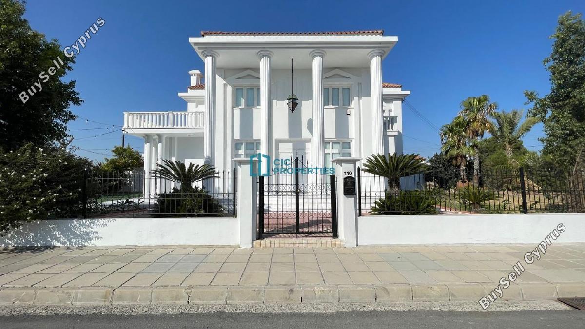 5 bedroom detached house for sale aradippou larnaca 7820941 image 10679562