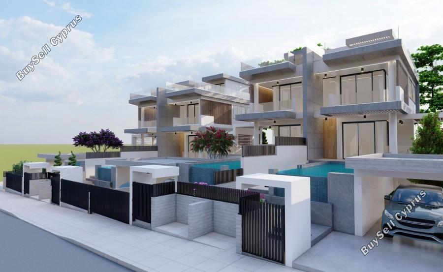 5 bedroom detached house for sale chlorakas paphos 7734941 image 12540910
