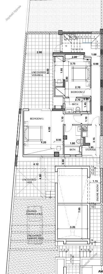 5 bedroom detached house for sale chlorakas paphos 7734941 image 12540919
