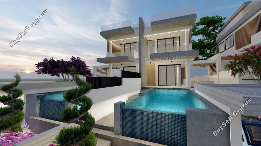 5 bedroom detached house for sale chlorakas paphos 7734941 image 12540921