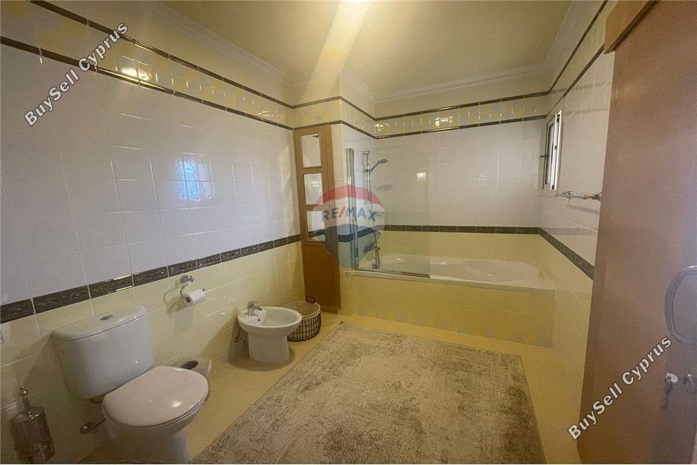 5 bedroom detached house for sale pyrgos limassol limassol 1502941 image 16063055
