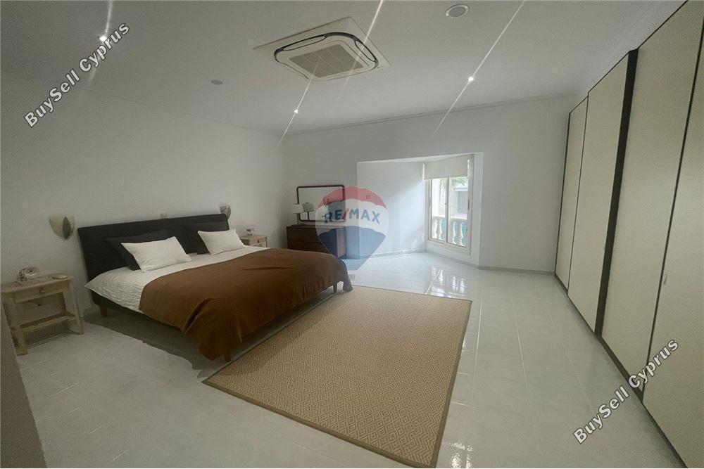 5 bedroom detached house for sale pyrgos limassol limassol 1502941 image 16063060