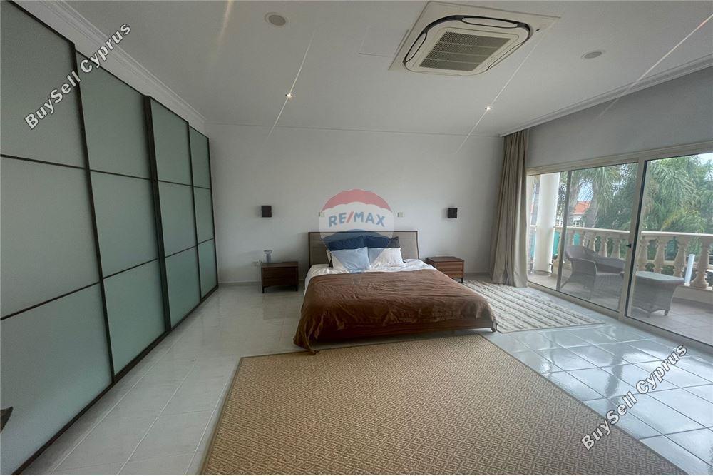 5 bedroom detached house for sale pyrgos limassol limassol 1502941 image 16063061