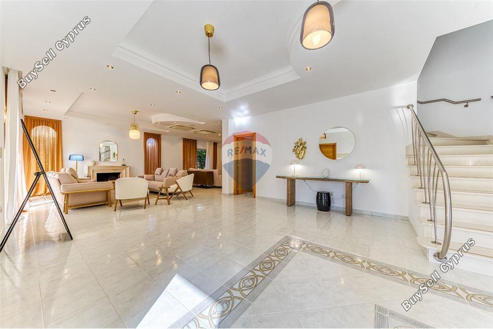 5 bedroom detached house for sale pyrgos limassol limassol 1502941 image 16063068