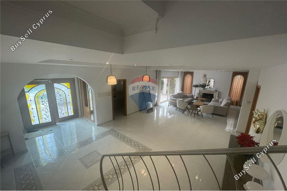 5 bedroom detached house for sale pyrgos limassol limassol 1502941 image 16063071