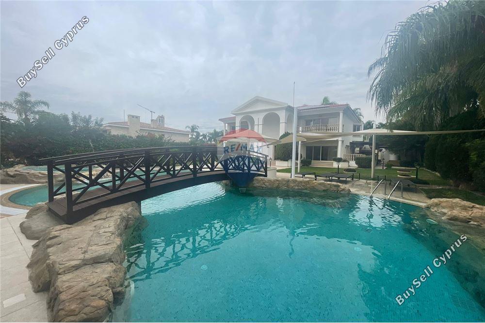 5 bedroom detached house for sale pyrgos limassol limassol 1502941 image 16063075