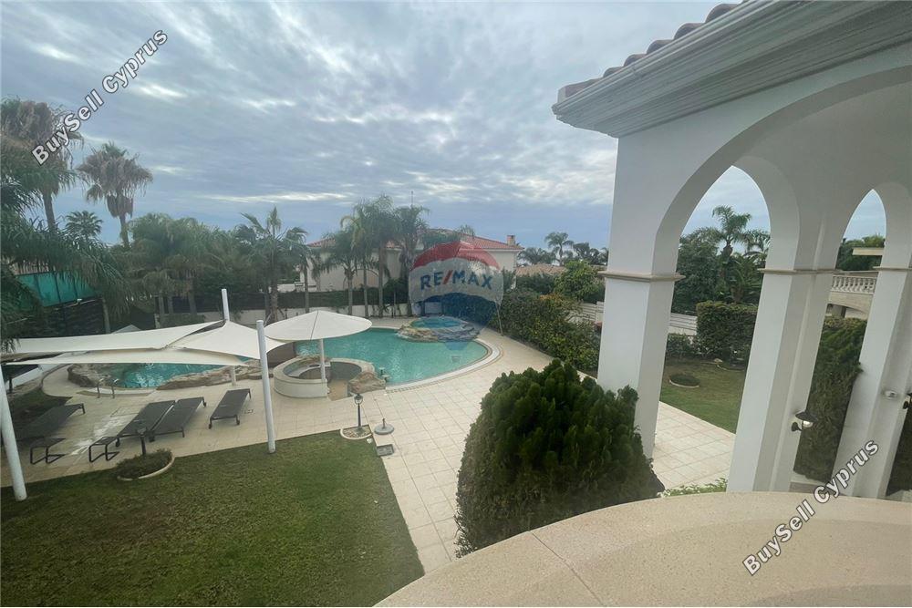 5 bedroom detached house for sale pyrgos limassol limassol 1502941 image 16063076