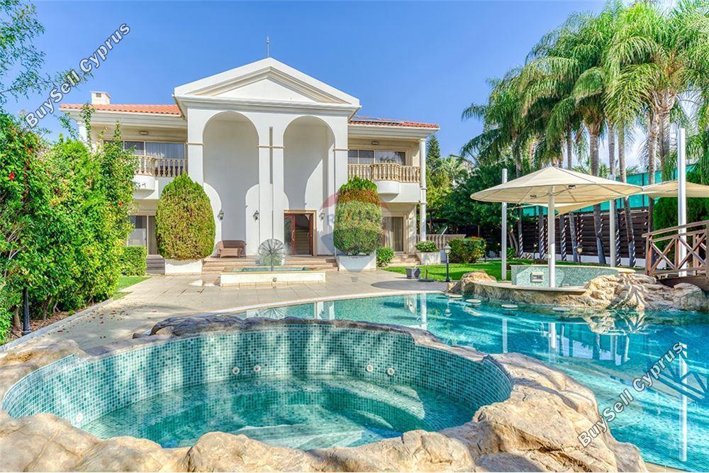 5 bedroom detached house for sale pyrgos limassol limassol 1502941 image 16063077