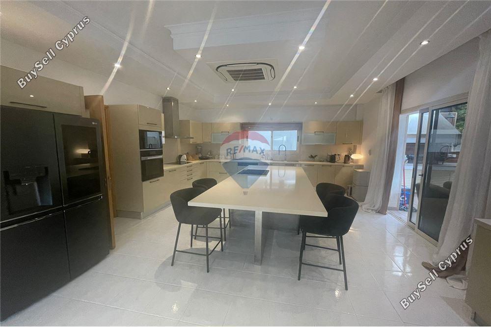 5 bedroom detached house for sale pyrgos limassol limassol 1502941 image 17053020