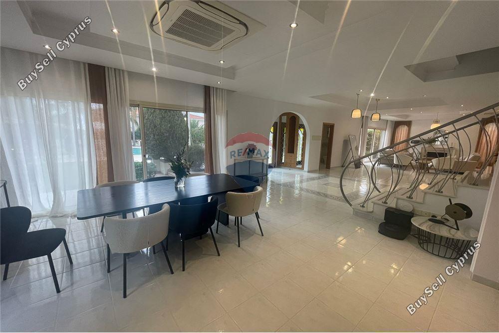 5 bedroom detached house for sale pyrgos limassol limassol 1502941 image 17053021