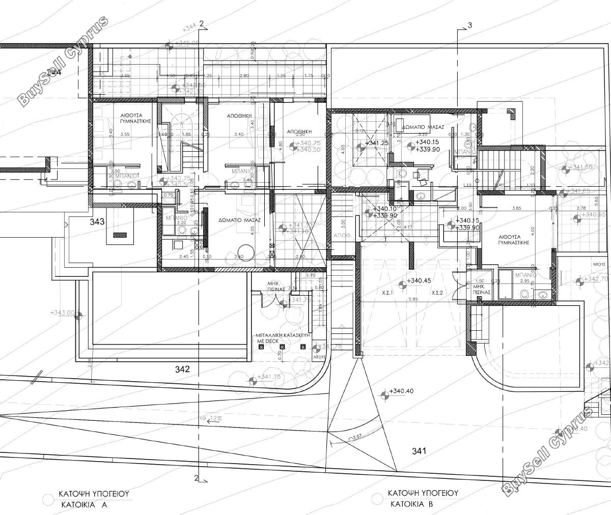 5 bedroom detached house for sale tala paphos 7609941 image 9783904