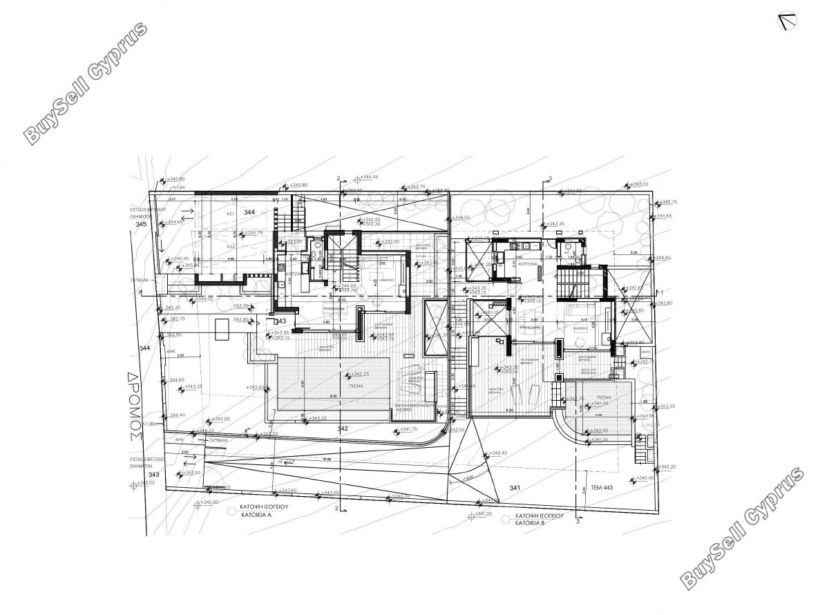 5 bedroom detached house for sale tala paphos 7609941 image 9783907