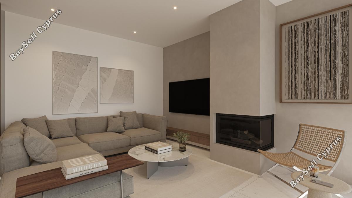 5 bedroom detached house for sale tala paphos 7609941 image 9783913