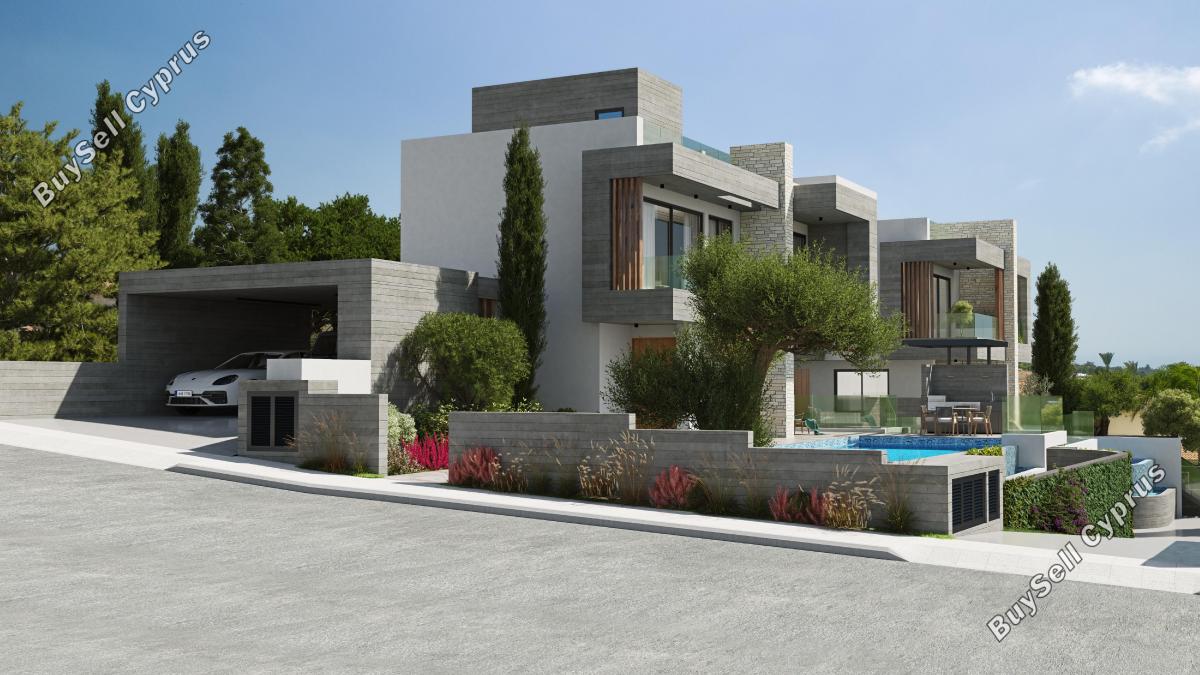 5 bedroom detached house for sale tala paphos 7609941 image 9783915