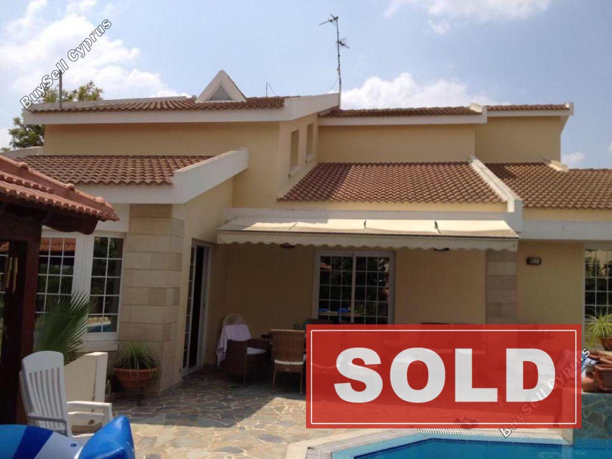 5 bedroom detached house sold strovolos nicosia 7990941 image 12024381