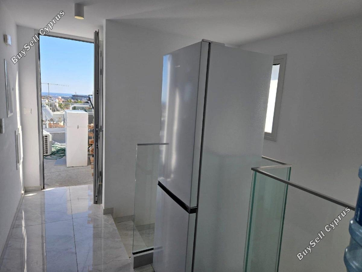 5 bedroom semi detached house for rent ypsonas limassol 8301941 image 16233077