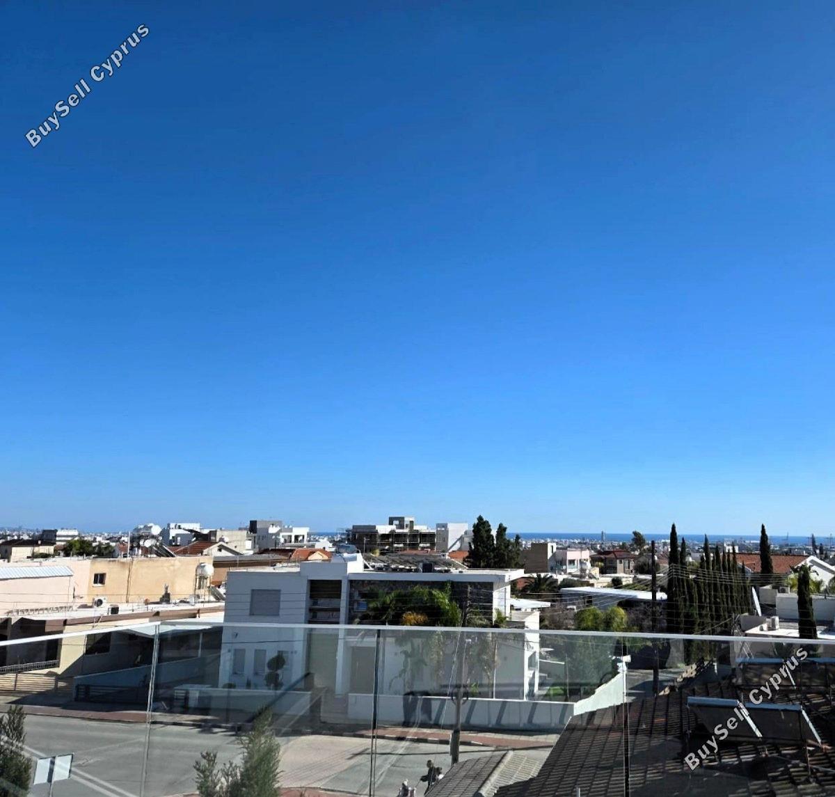 5 bedroom semi detached house for rent ypsonas limassol 8301941 image 16233078