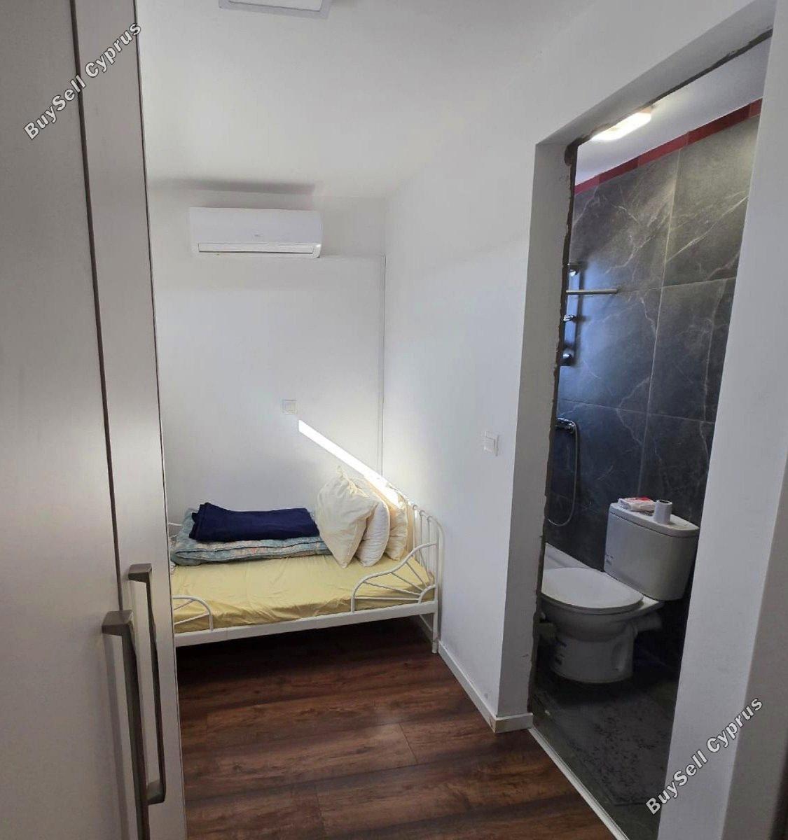 5 bedroom semi detached house for rent ypsonas limassol 8301941 image 16233082