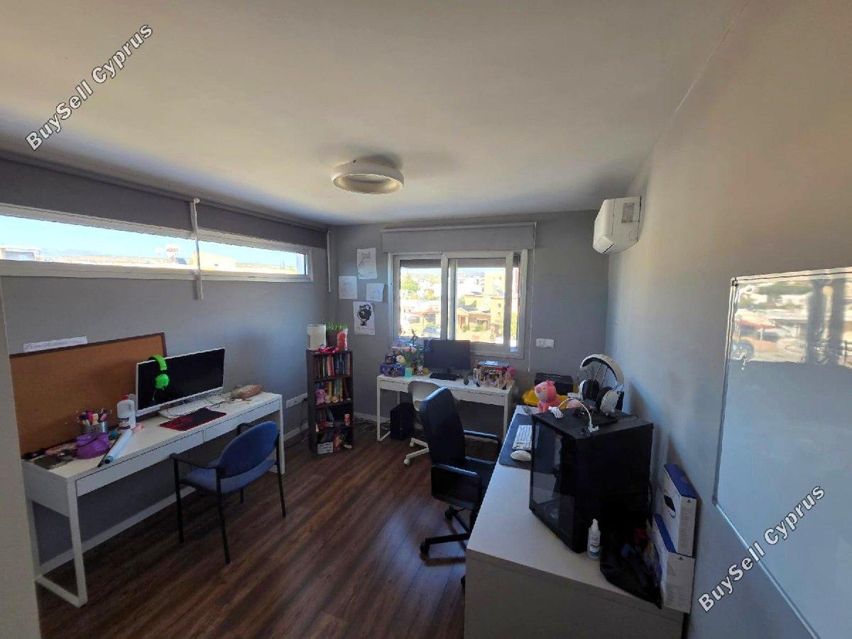 5 bedroom semi detached house for rent ypsonas limassol 8301941 image 16233083