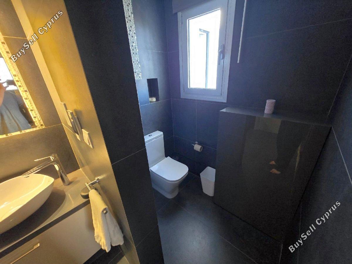 5 bedroom semi detached house for rent ypsonas limassol 8301941 image 16233084