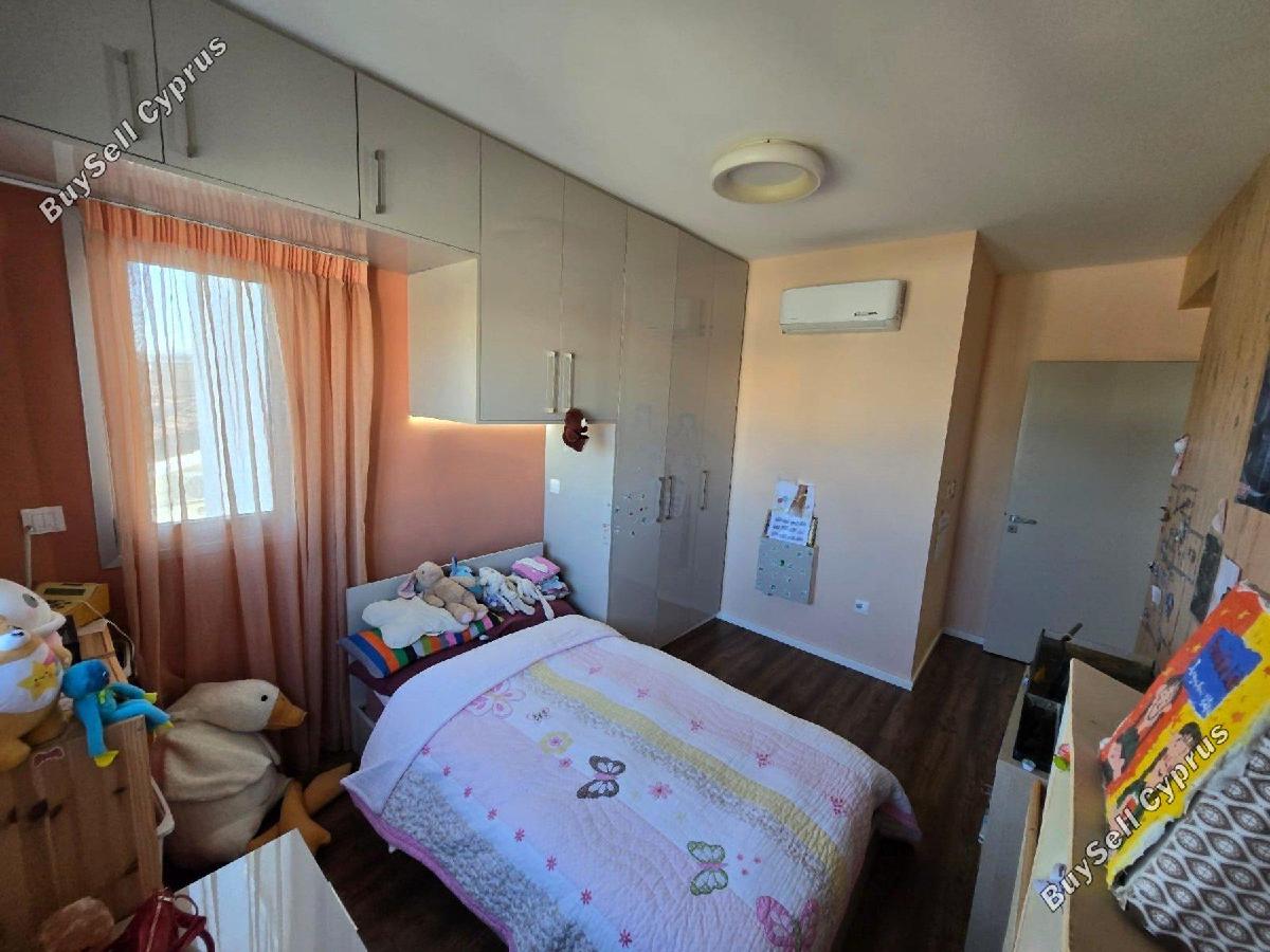 5 bedroom semi detached house for rent ypsonas limassol 8301941 image 16233088