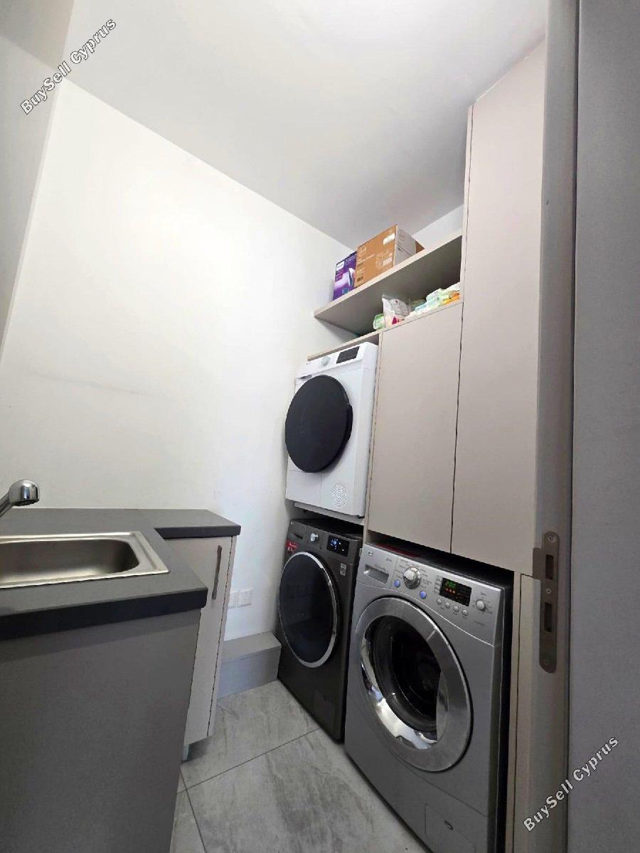 5 bedroom semi detached house for rent ypsonas limassol 8301941 image 16233091