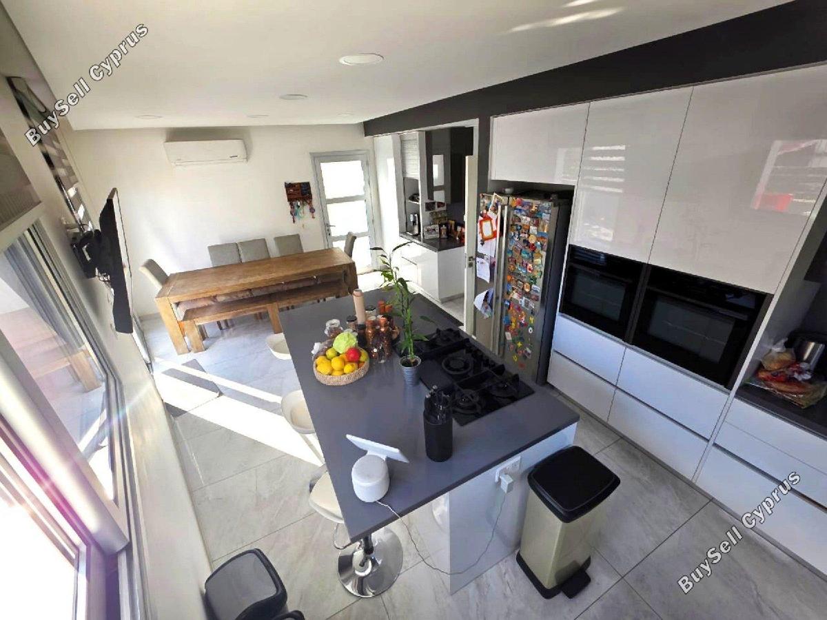 5 bedroom semi detached house for rent ypsonas limassol 8301941 image 16233096