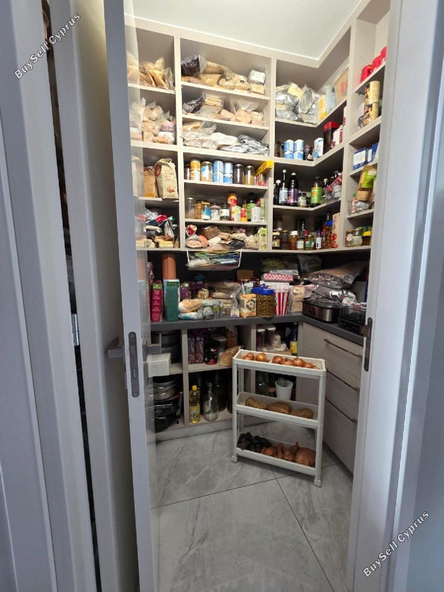 5 bedroom semi detached house for rent ypsonas limassol 8301941 image 16233098