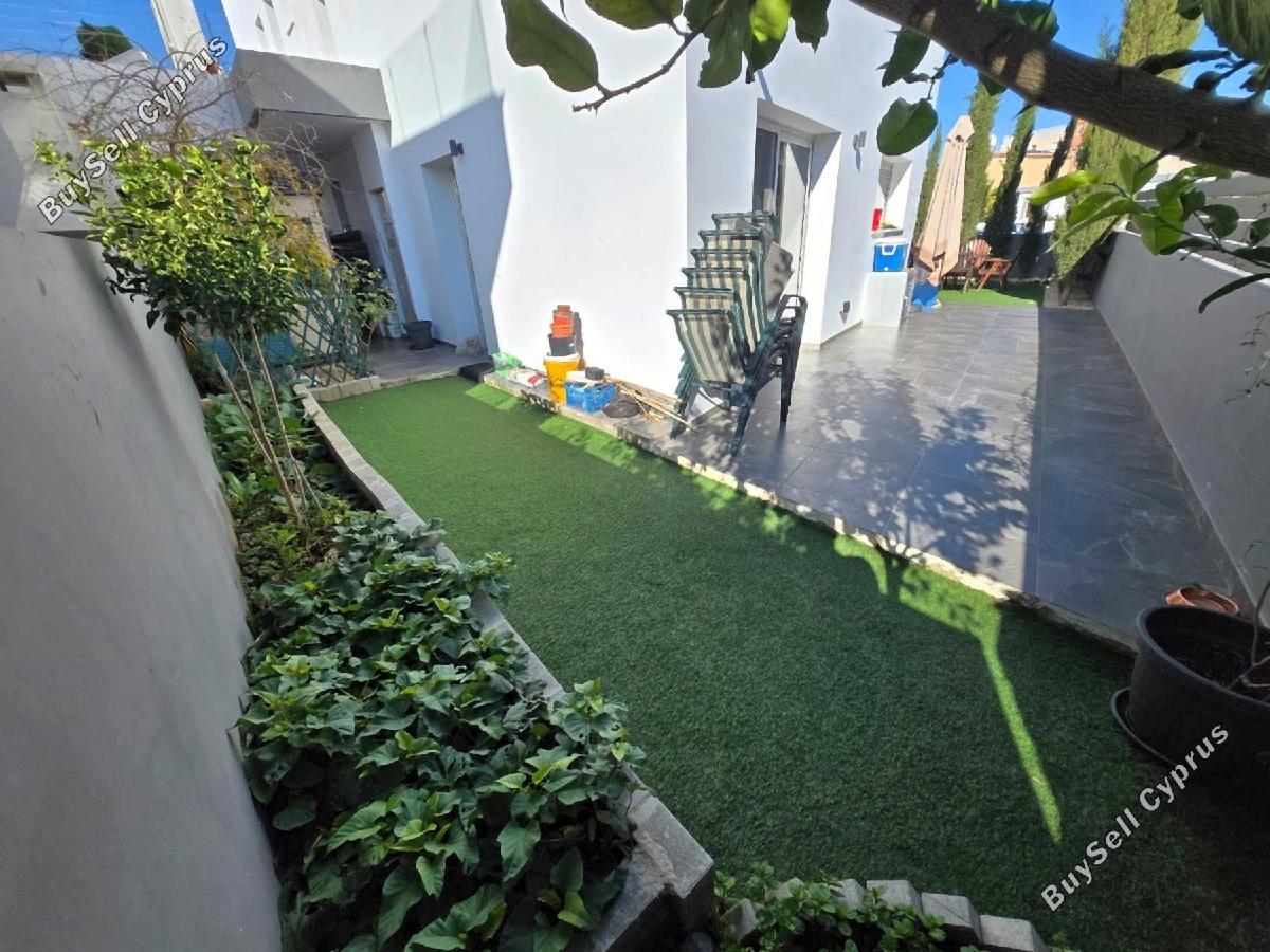 5 bedroom semi detached house for rent ypsonas limassol 8301941 image 16233100