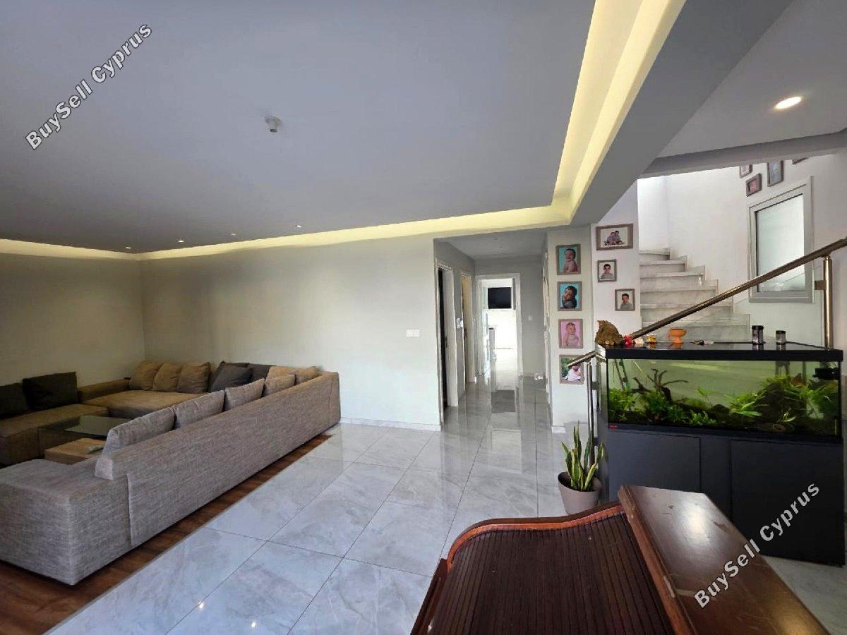 5 bedroom semi detached house for rent ypsonas limassol 8301941 image 16233102