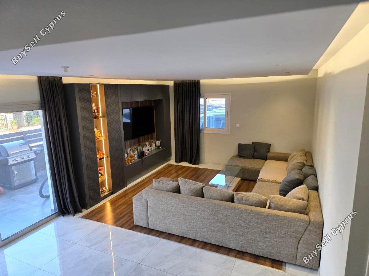 5 bedroom semi detached house for rent ypsonas limassol 8301941 image 16233103