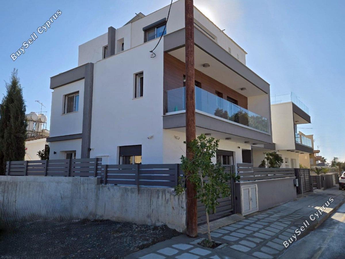 5 bedroom semi detached house for rent ypsonas limassol 8301941 image 16233105