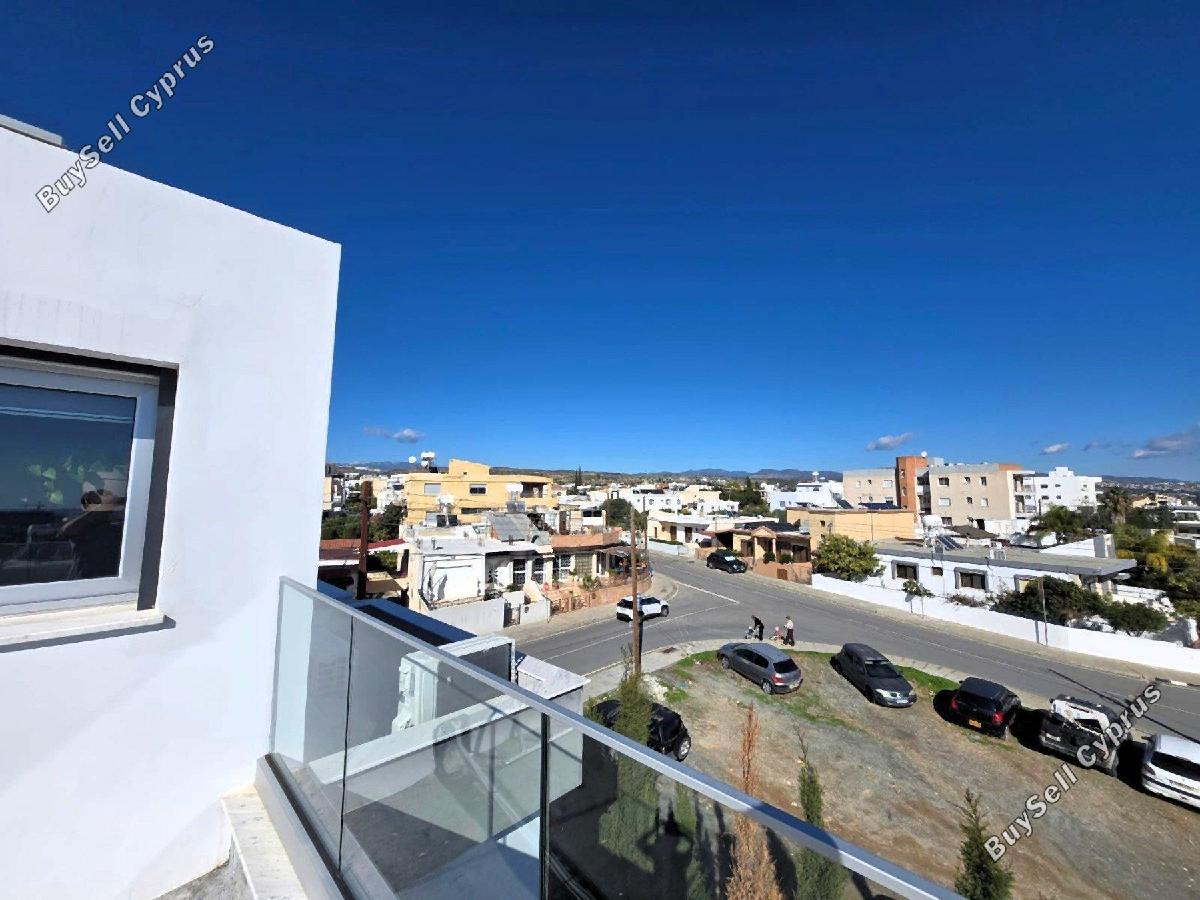 5 bedroom semi detached house for rent ypsonas limassol 8301941 image 16233110