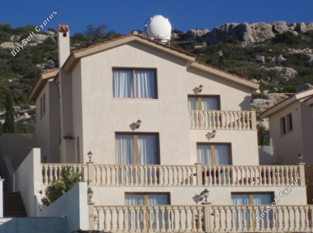 7 bedroom detached house for sale peyia paphos 1684941 image 4407355
