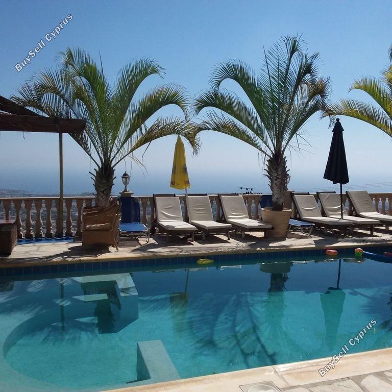 7 bedroom detached house for sale peyia paphos 1684941 image 4407357