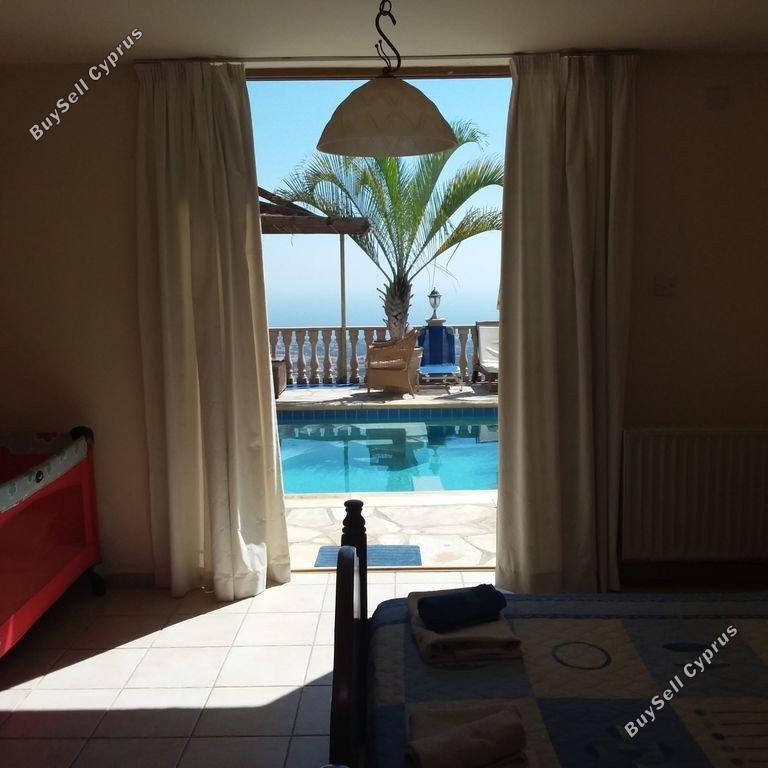 7 bedroom detached house for sale peyia paphos 1684941 image 4407360