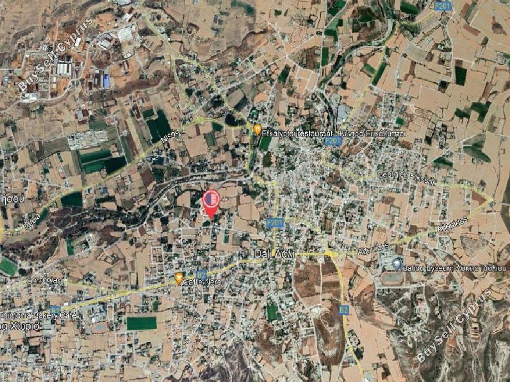 land for sale dali nicosia 939941 image 15601090