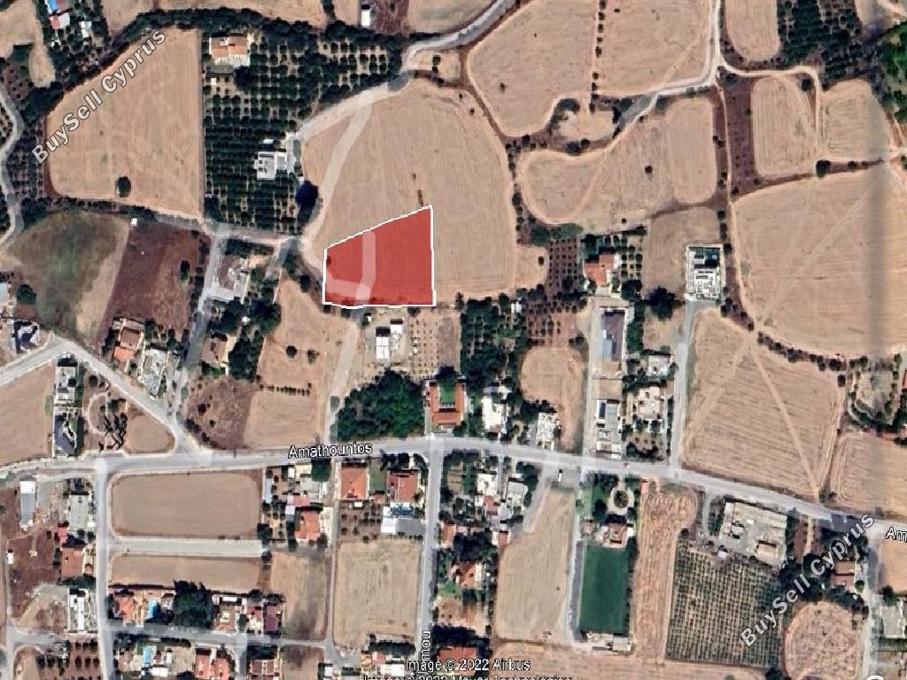 land for sale dali nicosia 939941 image 15601091