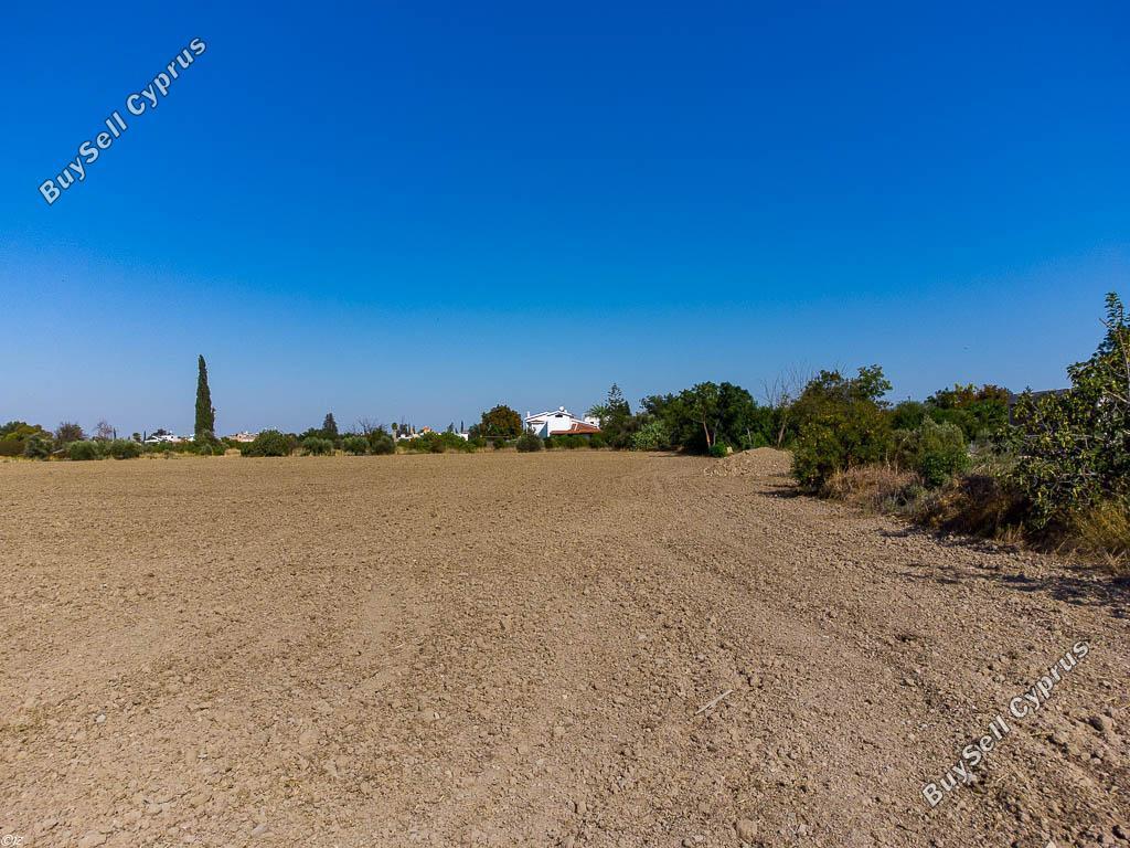 land for sale dali nicosia 939941 image 15601093