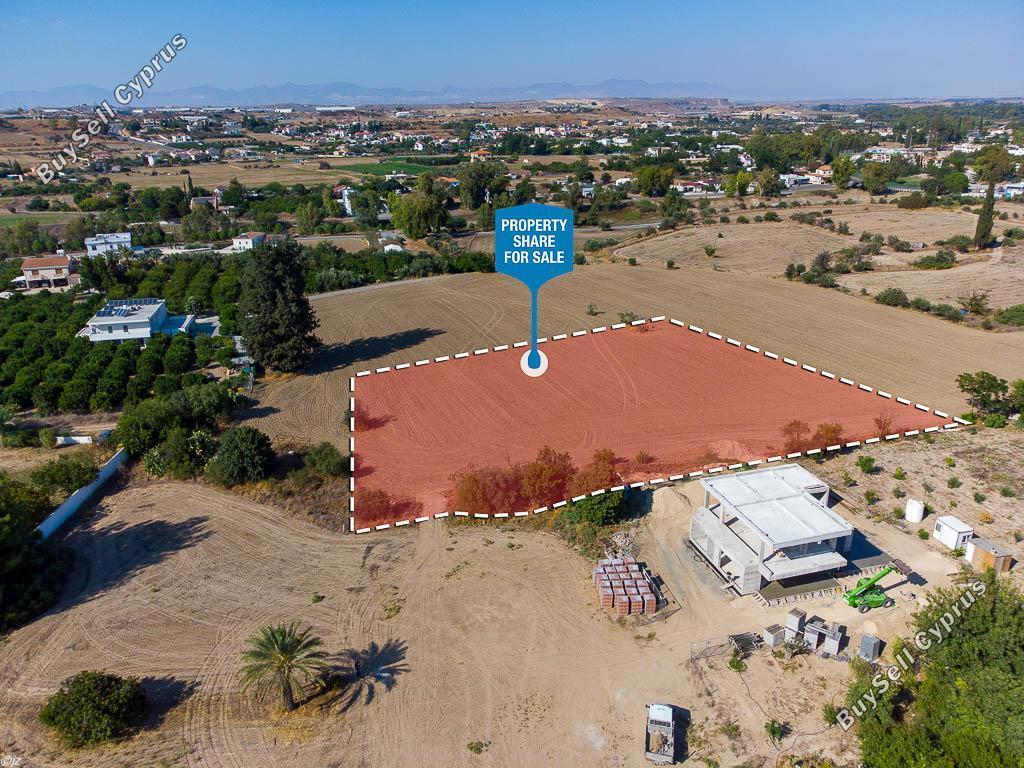 land for sale dali nicosia 939941 image 15601094