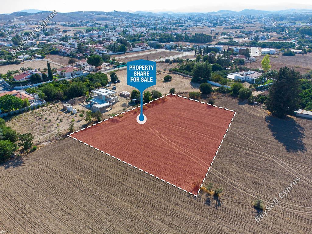 land for sale dali nicosia 939941 image 15601097