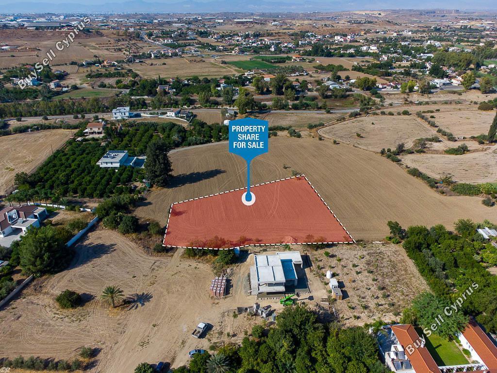land for sale dali nicosia 939941 image 15601099