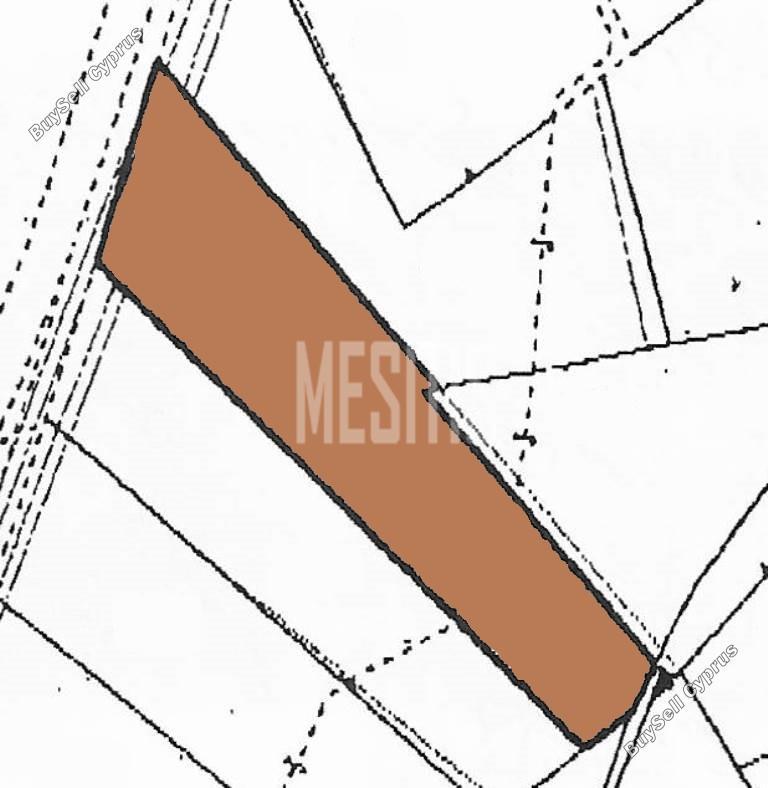 land for sale kornos larnaca 1084941 image 10491335