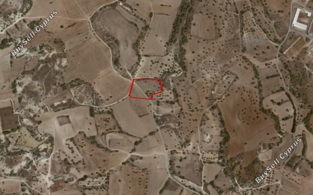 land for sale mazotos larnaca 830941 image 13257452